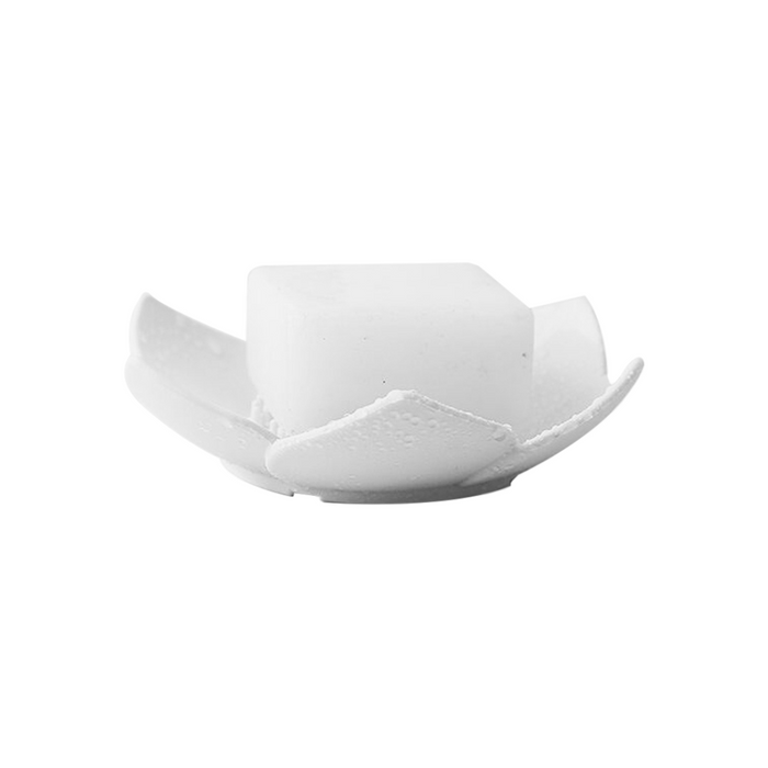 Soap Tray
