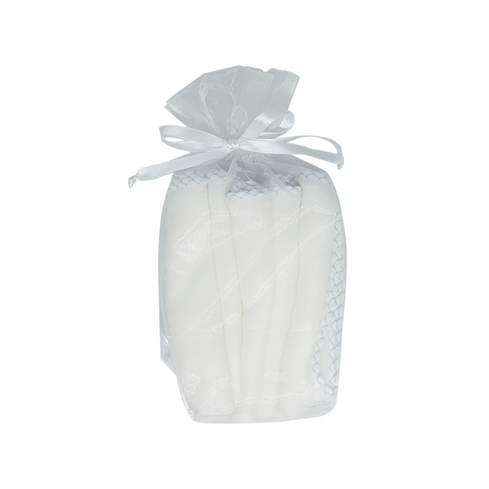 Cleansing Cloth