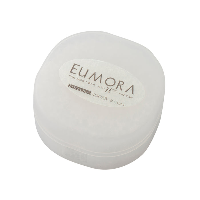best travel soap case